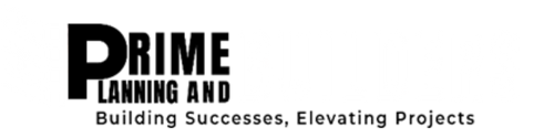 Prime Planning and Builders